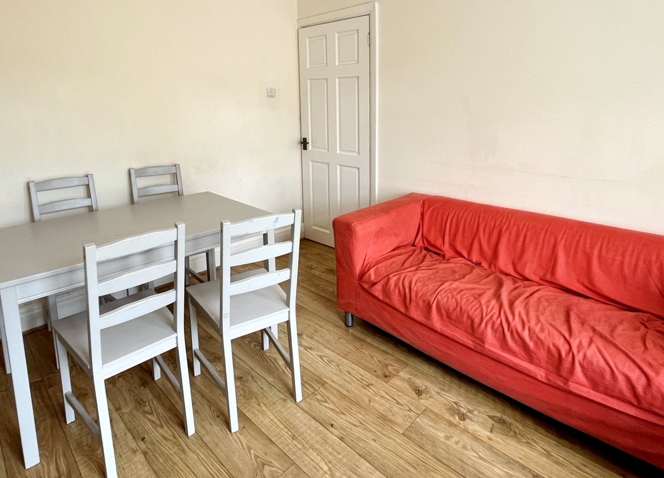 Additional image 3 of 4 Bed Terraced House, Fourth Avenue, BS7, N1 7GU