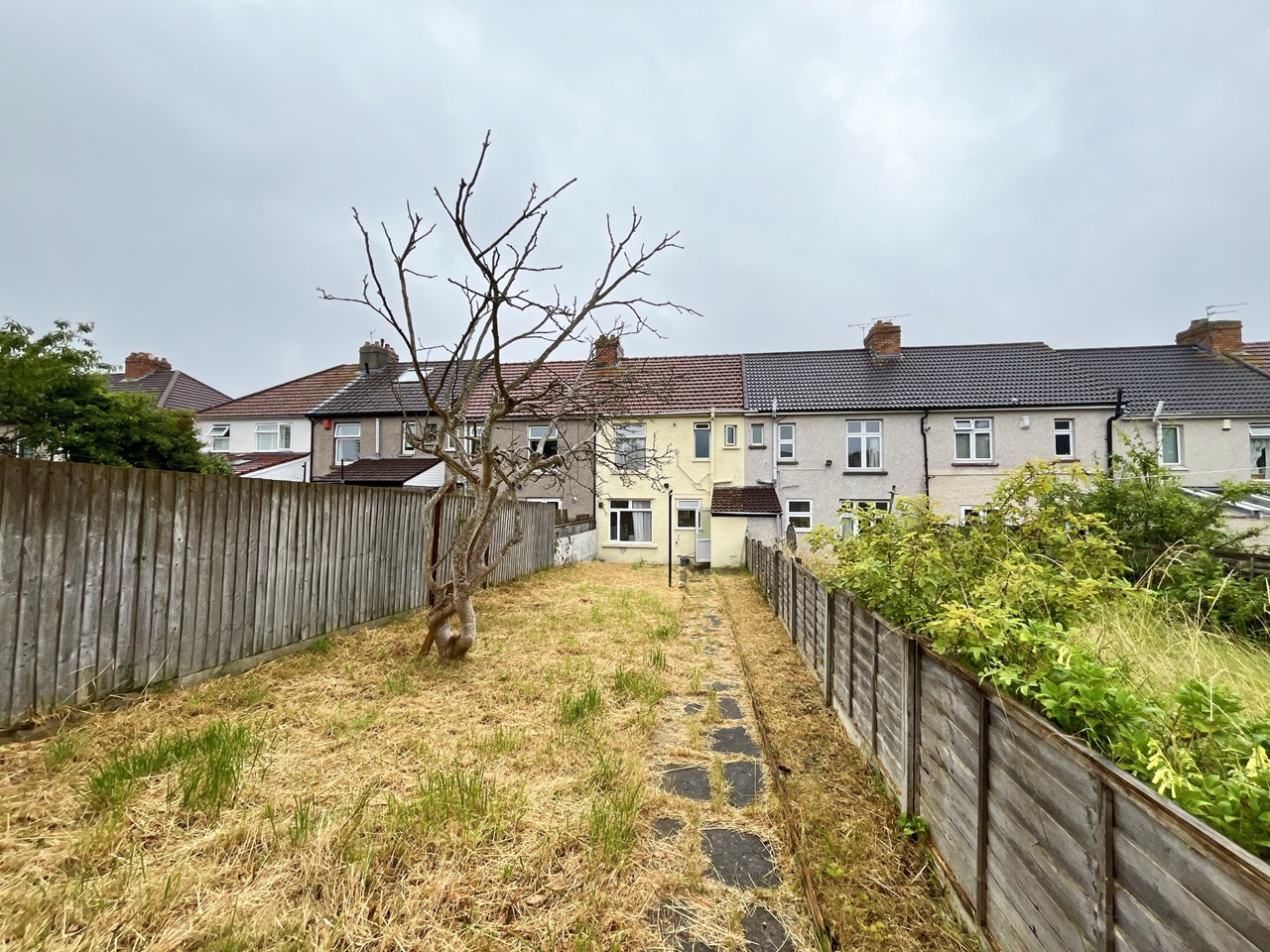 Additional image 7 of 4 Bed Terraced House, Fourth Avenue, BS7, N1 7GU