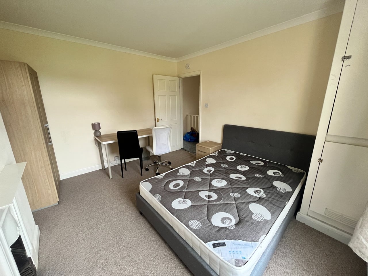 Additional image 9 of 4 Bed Terraced House, Fourth Avenue, BS7, N1 7GU