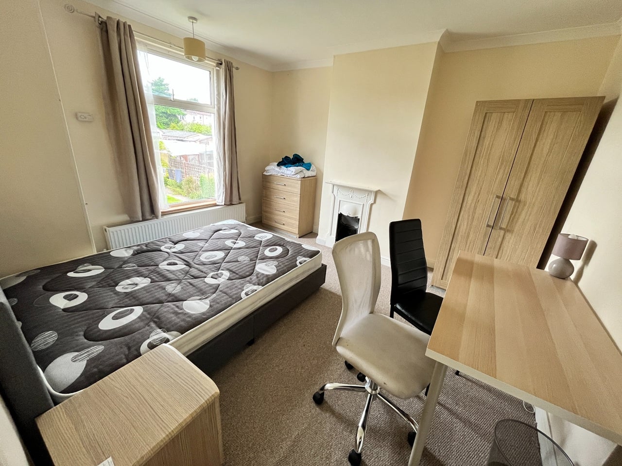 Additional image 10 of 4 Bed Terraced House, Fourth Avenue, BS7, N1 7GU