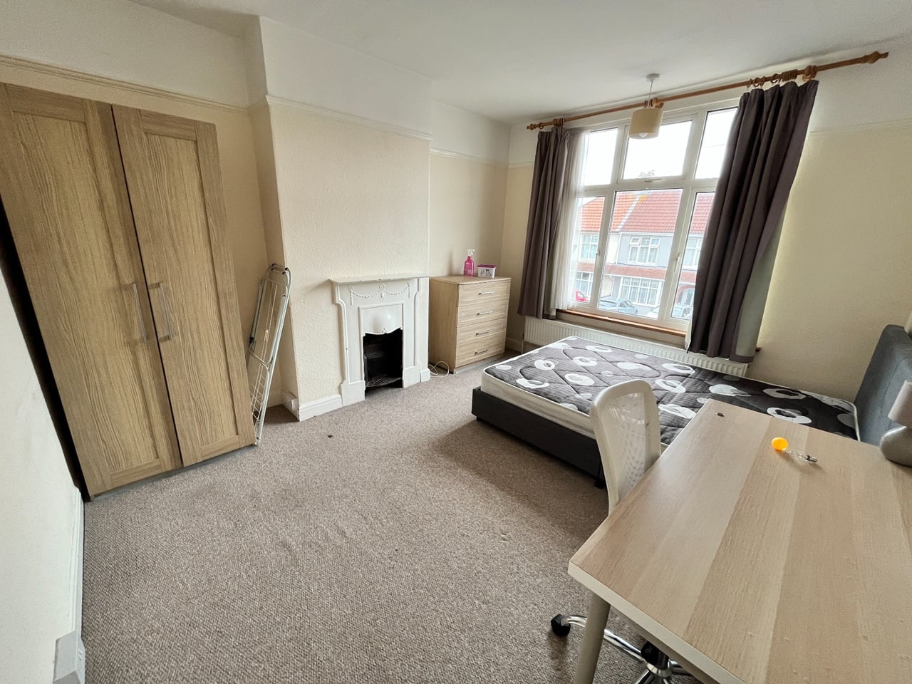 Additional image 11 of 4 Bed Terraced House, Fourth Avenue, BS7, N1 7GU