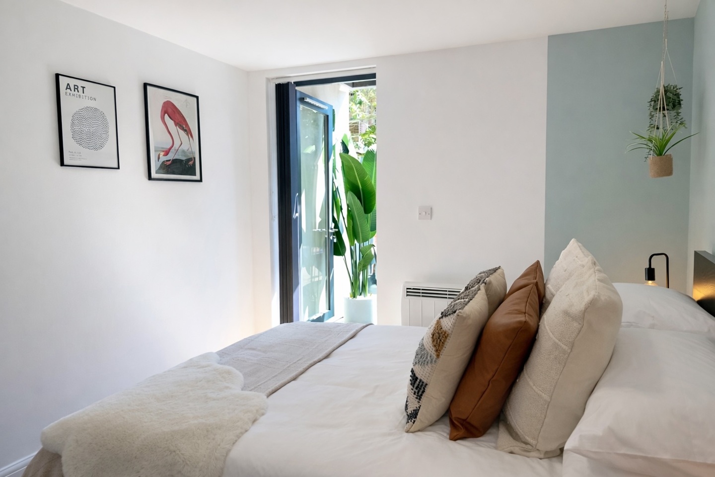 Additional image 3 of 1 Bed Flat, Littlegate Street, OX1, N1 7GU