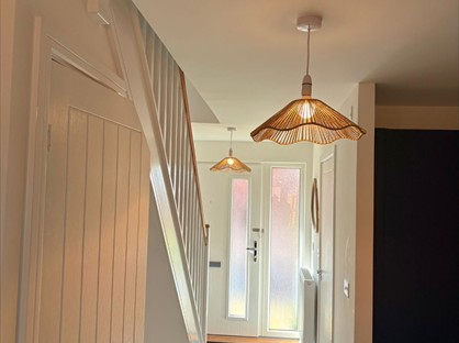 Room in a Shared House, Tern Valley Close, OX11