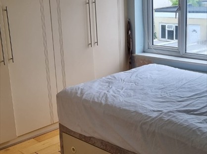 Room in a Shared Flat, Perivale, UB6