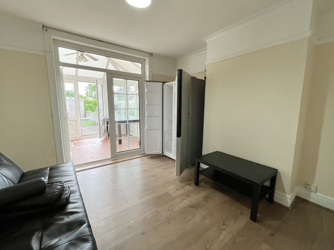 Additional image 3 of 4 Bed Terraced House, Ninth Avenue, BS7, N1 7GU