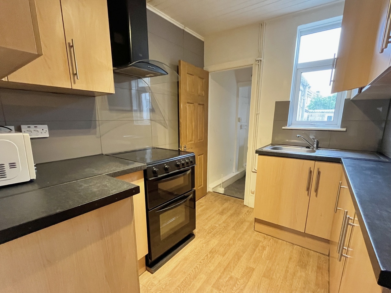 Additional image 4 of 4 Bed Terraced House, Ninth Avenue, BS7, N1 7GU