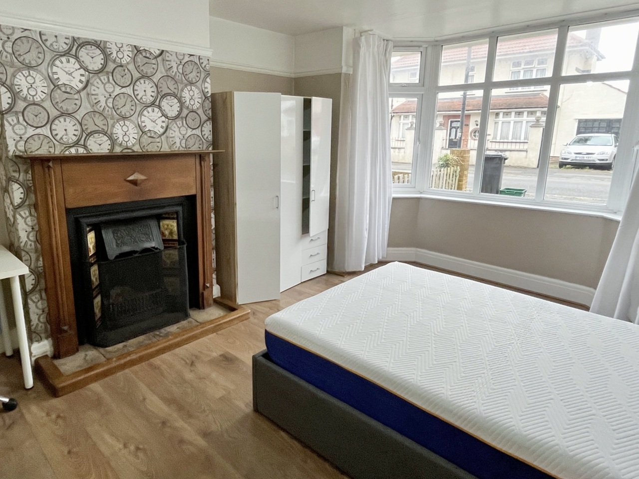 Additional image 5 of 4 Bed Terraced House, Ninth Avenue, BS7, N1 7GU