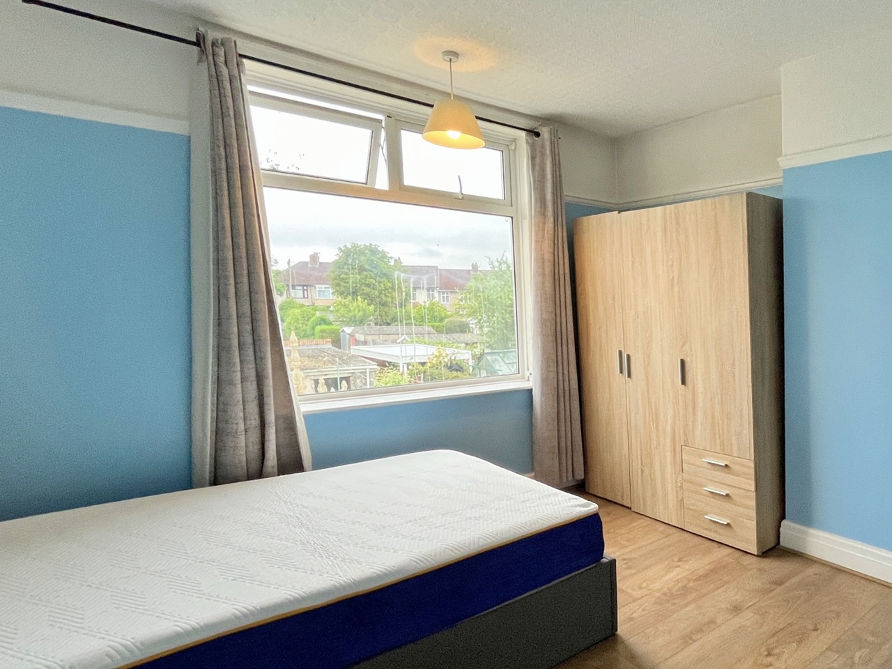 Additional image 6 of 4 Bed Terraced House, Ninth Avenue, BS7, N1 7GU