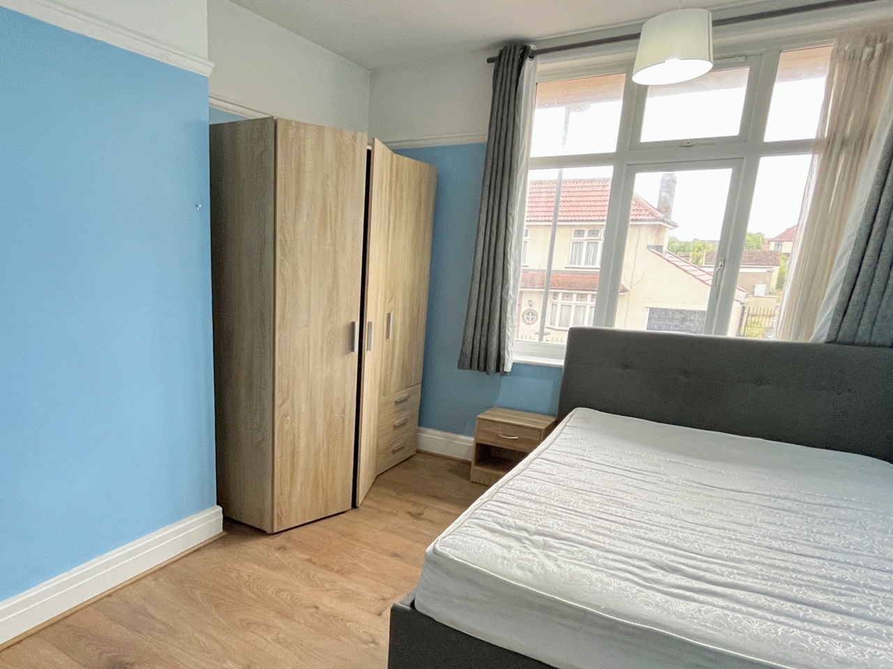 Additional image 7 of 4 Bed Terraced House, Ninth Avenue, BS7, N1 7GU