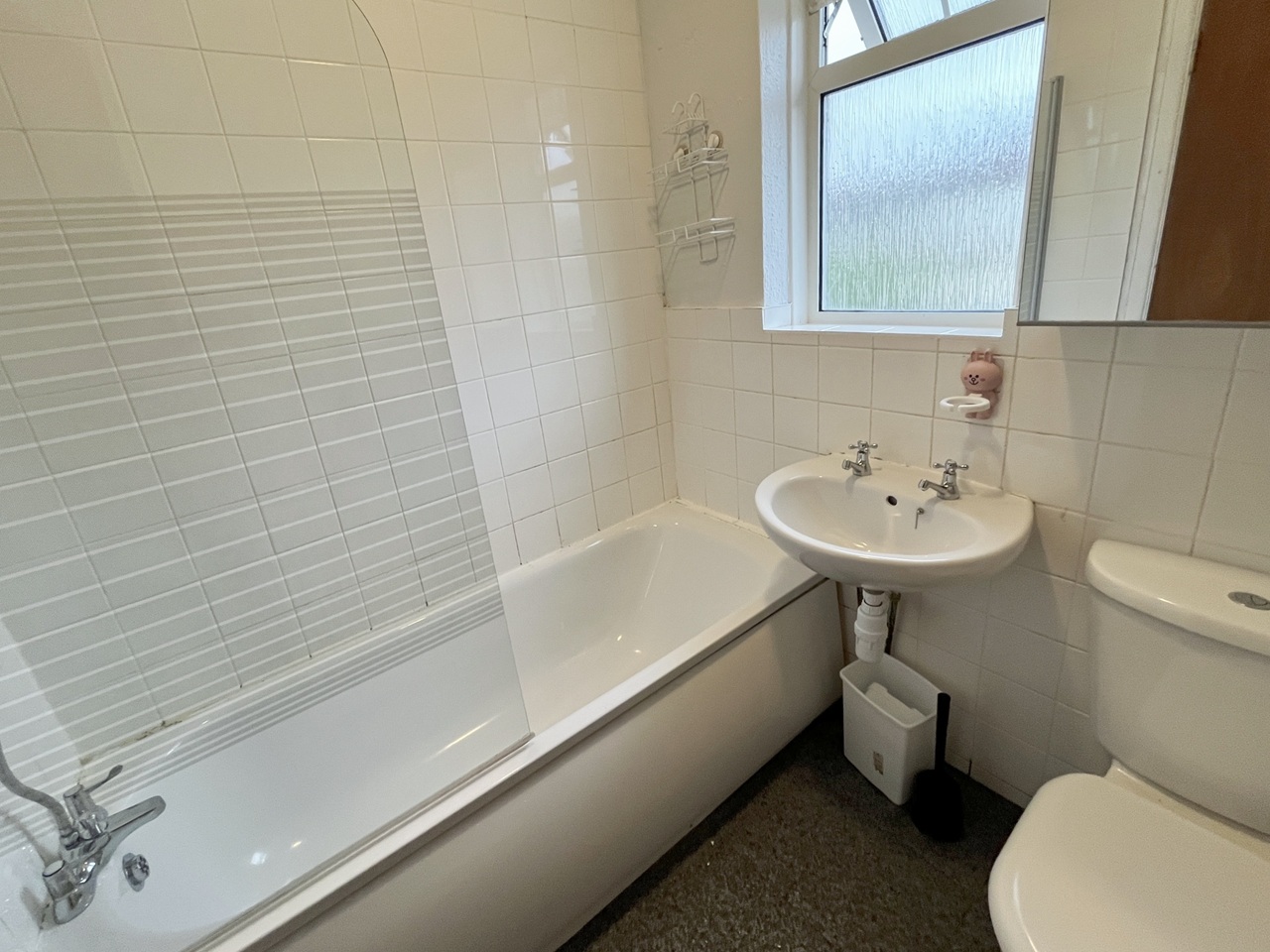 Additional image 8 of 4 Bed Terraced House, Ninth Avenue, BS7, N1 7GU