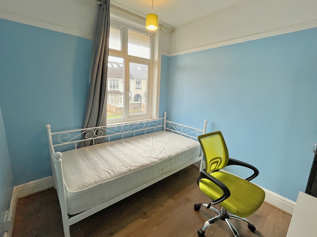 Additional image 9 of 4 Bed Terraced House, Ninth Avenue, BS7, N1 7GU