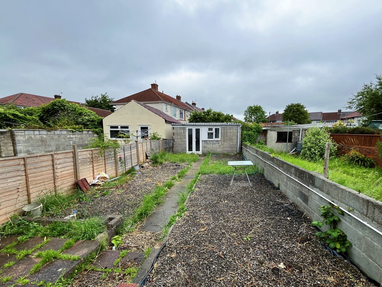 Additional image 10 of 4 Bed Terraced House, Ninth Avenue, BS7, N1 7GU