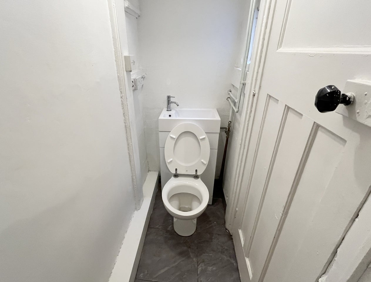Additional image 11 of 4 Bed Terraced House, Ninth Avenue, BS7, N1 7GU