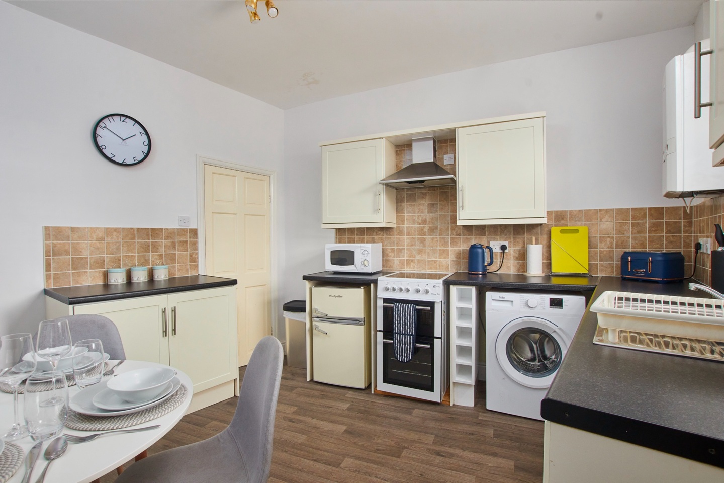 Additional image 11 of 3 Bed Terraced House, Eskdale Road, S6, N1 7GU
