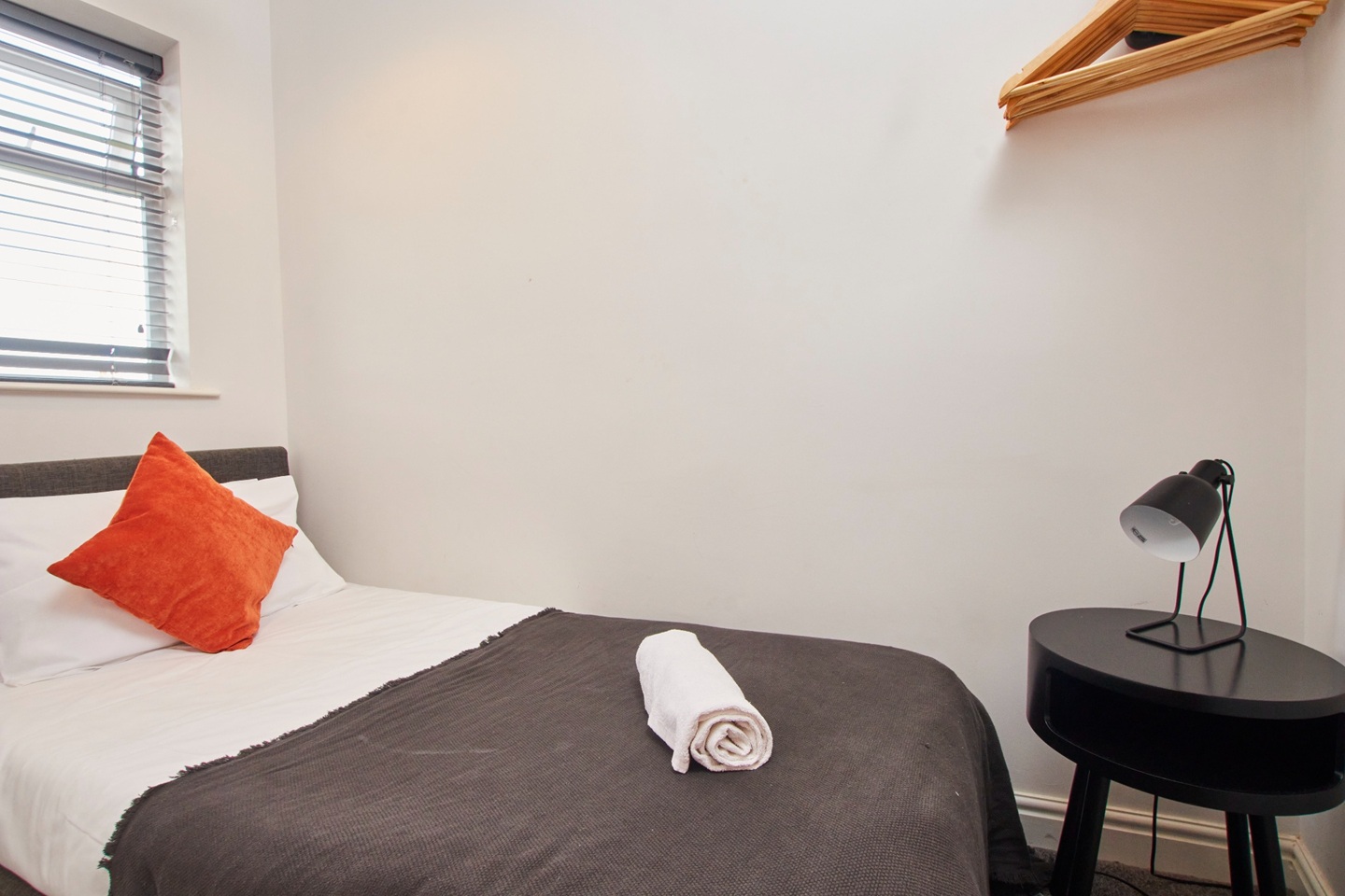 Additional image 7 of 3 Bed Terraced House, Eskdale Road, S6, N1 7GU