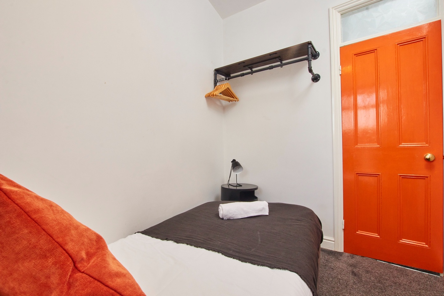 Additional image 8 of 3 Bed Terraced House, Eskdale Road, S6, N1 7GU