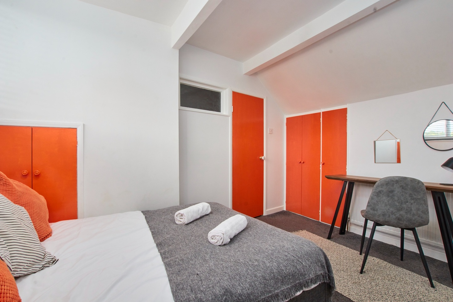 Additional image 6 of 3 Bed Terraced House, Eskdale Road, S6, N1 7GU