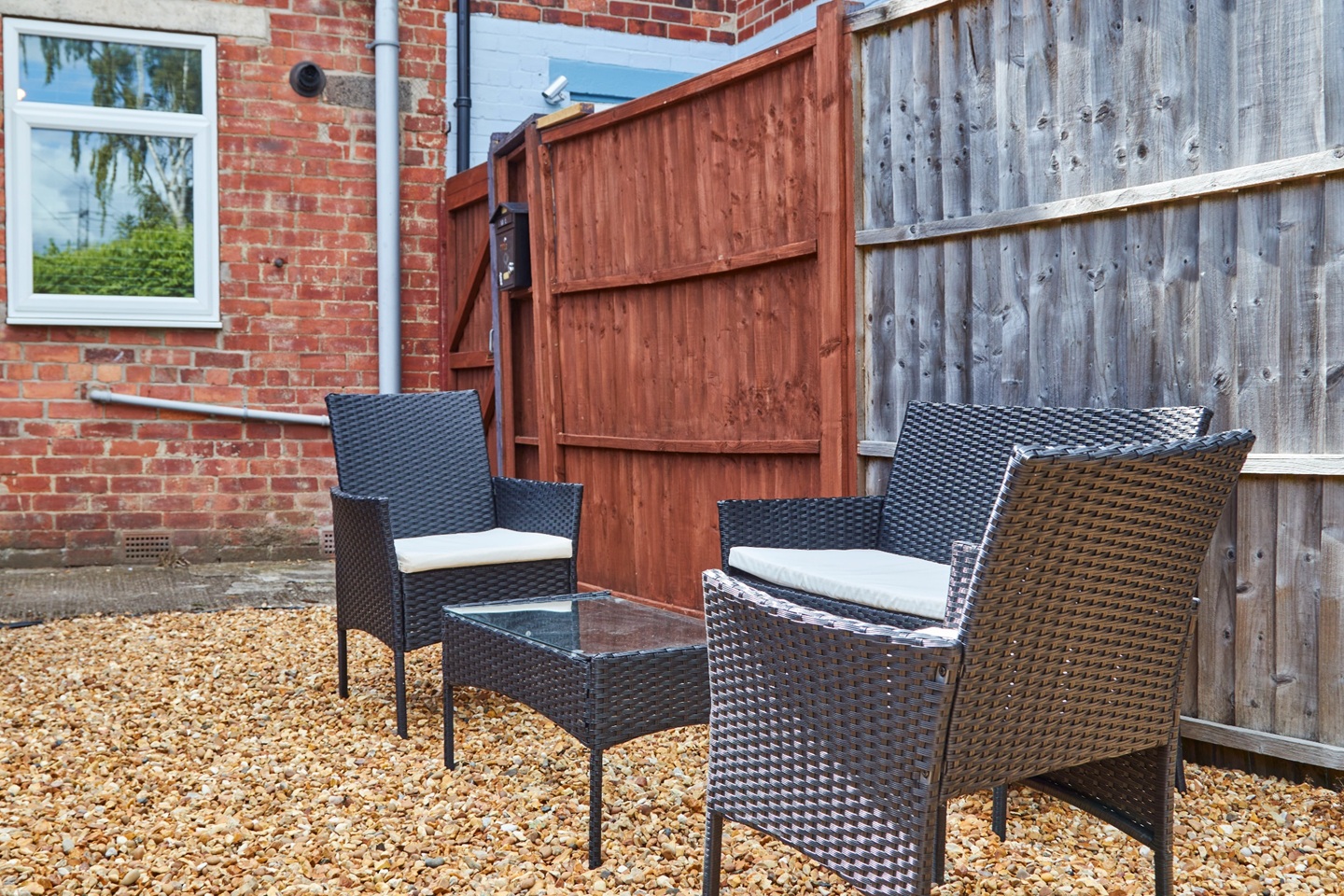 Additional image 14 of 3 Bed Terraced House, Eskdale Road, S6, N1 7GU