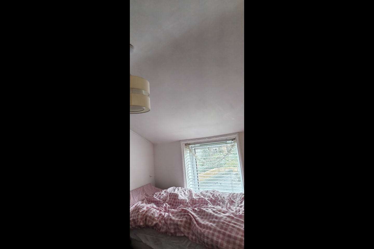 Additional image 2 of Room in a Shared Flat, Hurst Street, OX4, N1 7GU