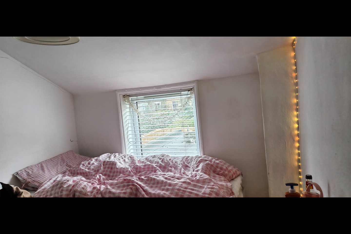 Additional image 3 of Room in a Shared Flat, Hurst Street, OX4, N1 7GU