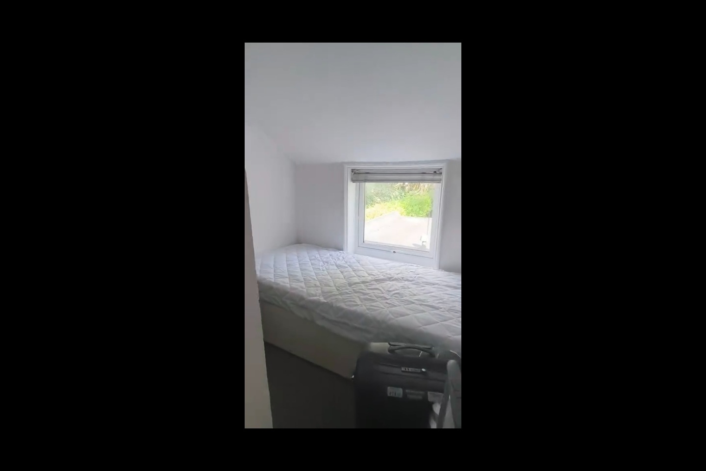 Additional image 4 of Room in a Shared Flat, Hurst Street, OX4, N1 7GU