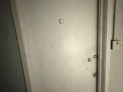 1 Bed Flat, High Street, SE20