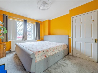 Room in a Shared House, Bloomfield Road, SL6