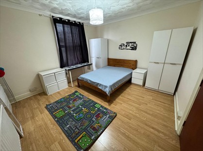 2 Bed Flat, Southampton, SO14