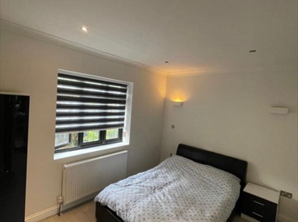 Room in a Shared House, Prospect Road, EN5