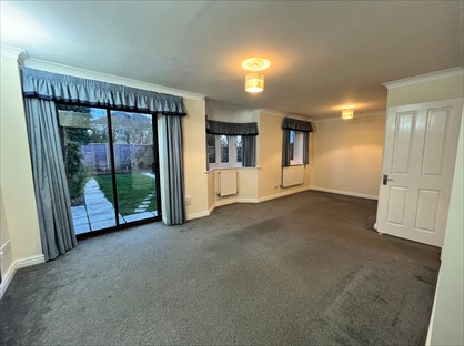 4 Bed Detached House, Bromley Heath Road, BS16