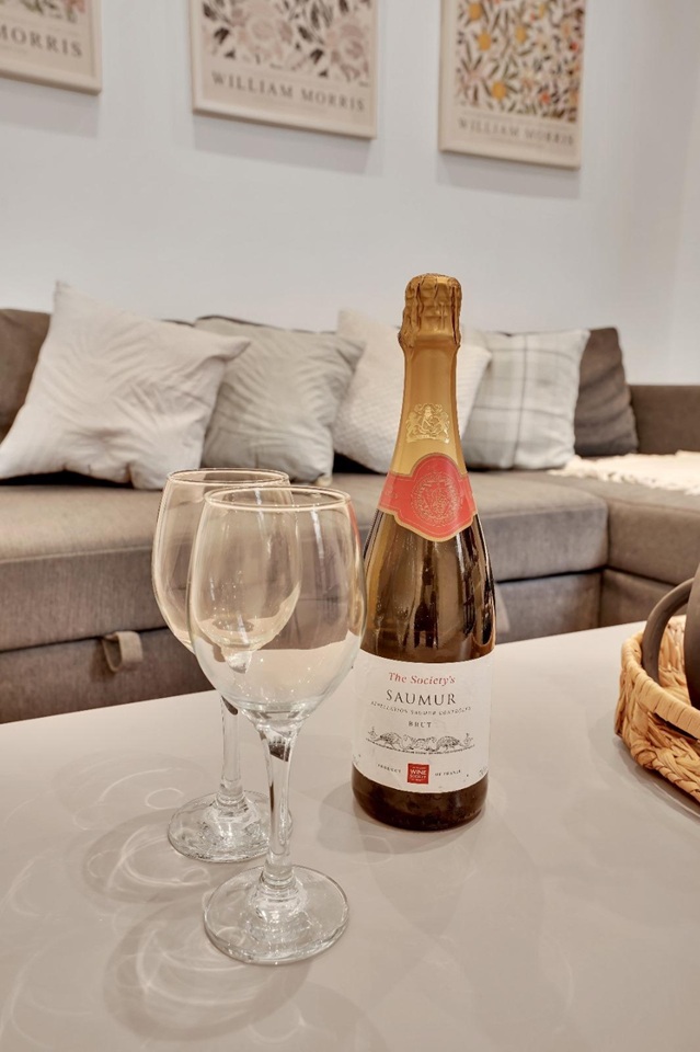 Additional image 10 of 3 Bed Terraced House, Pomeroy St, CF10, N1 7GU