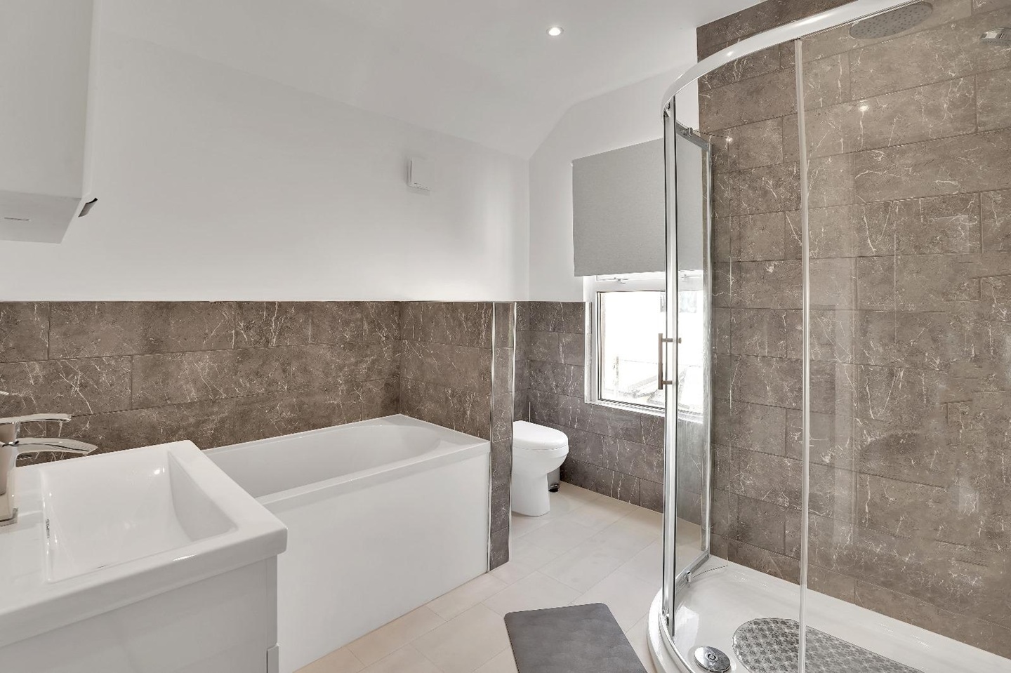 Additional image 11 of 3 Bed Terraced House, Pomeroy St, CF10, N1 7GU