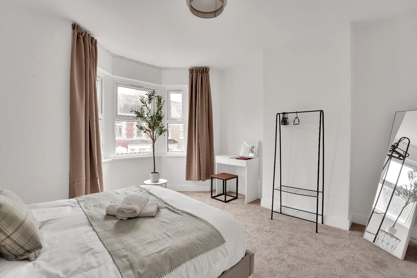 Additional image 13 of 3 Bed Terraced House, Pomeroy St, CF10, N1 7GU