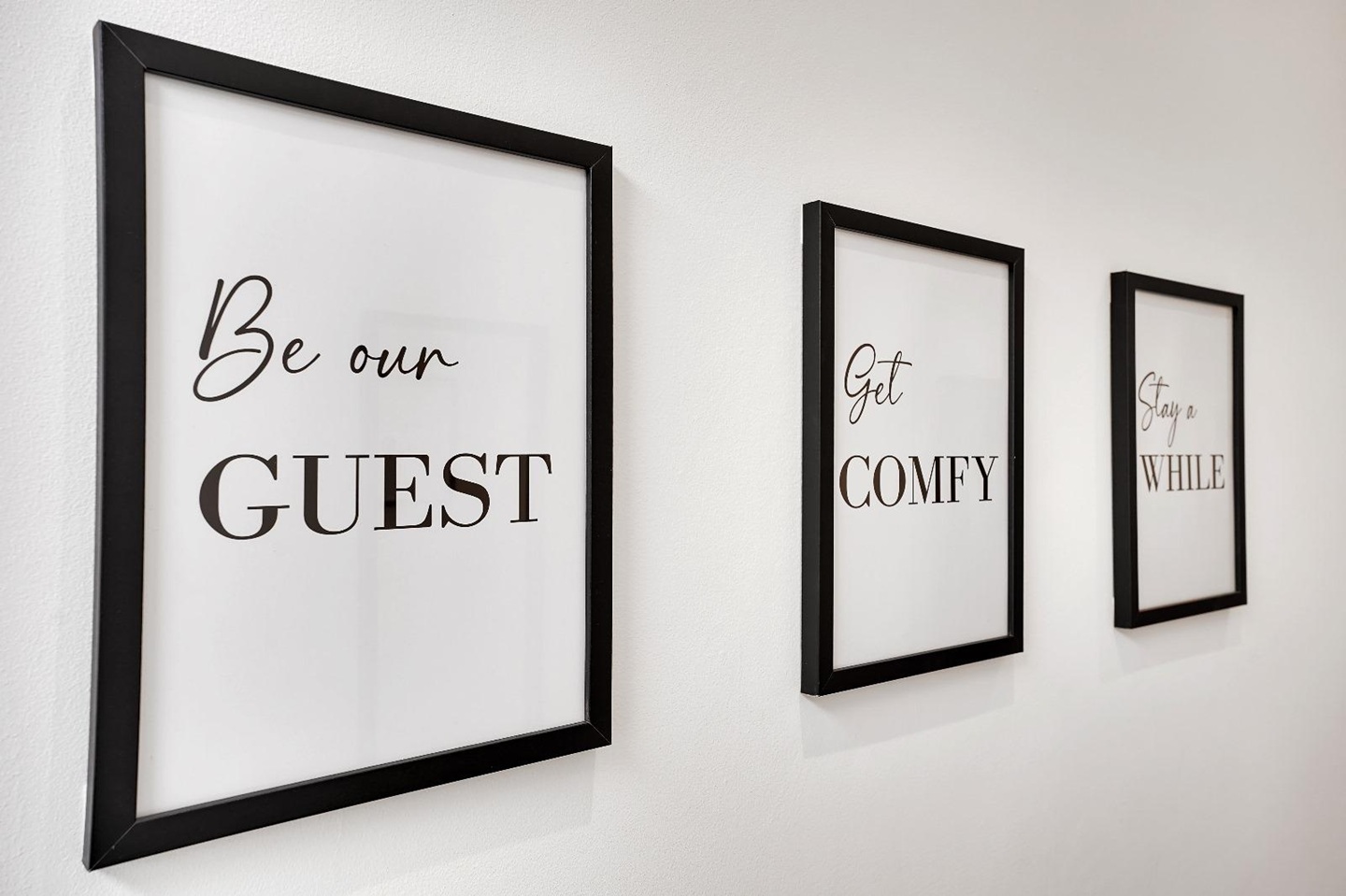 Additional image 15 of 3 Bed Terraced House, Pomeroy St, CF10, N1 7GU