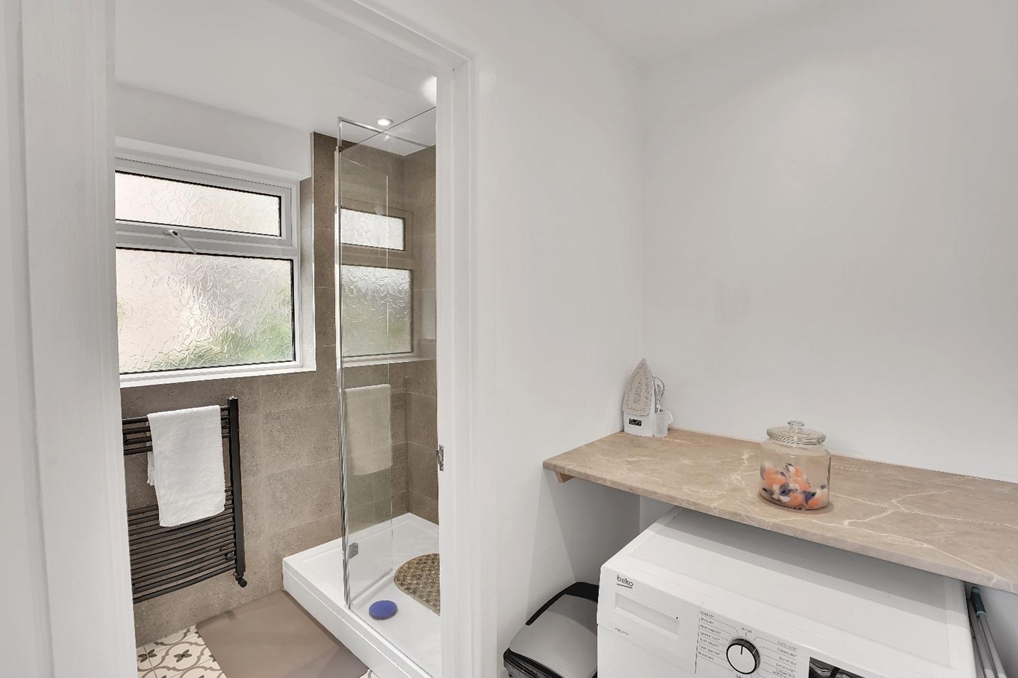 Additional image 16 of 3 Bed Terraced House, Pomeroy St, CF10, N1 7GU