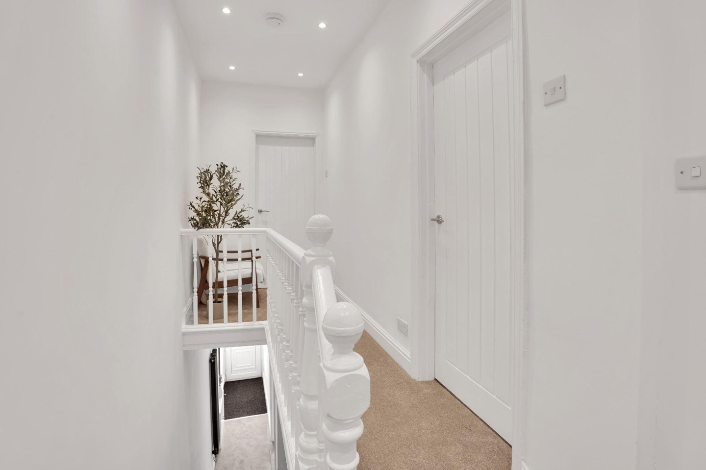 Additional image 19 of 3 Bed Terraced House, Pomeroy St, CF10, N1 7GU