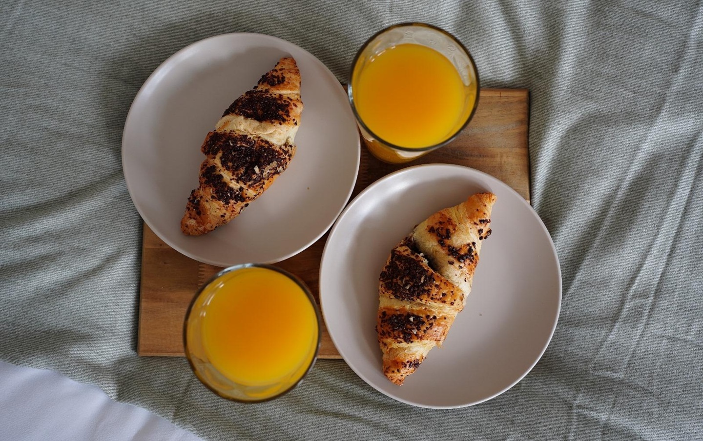 Additional image 20 of 3 Bed Terraced House, Pomeroy St, CF10, N1 7GU