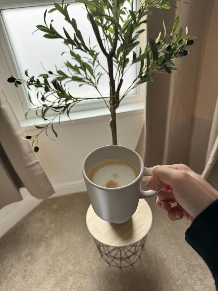 Additional image 25 of 3 Bed Terraced House, Pomeroy St, CF10, N1 7GU