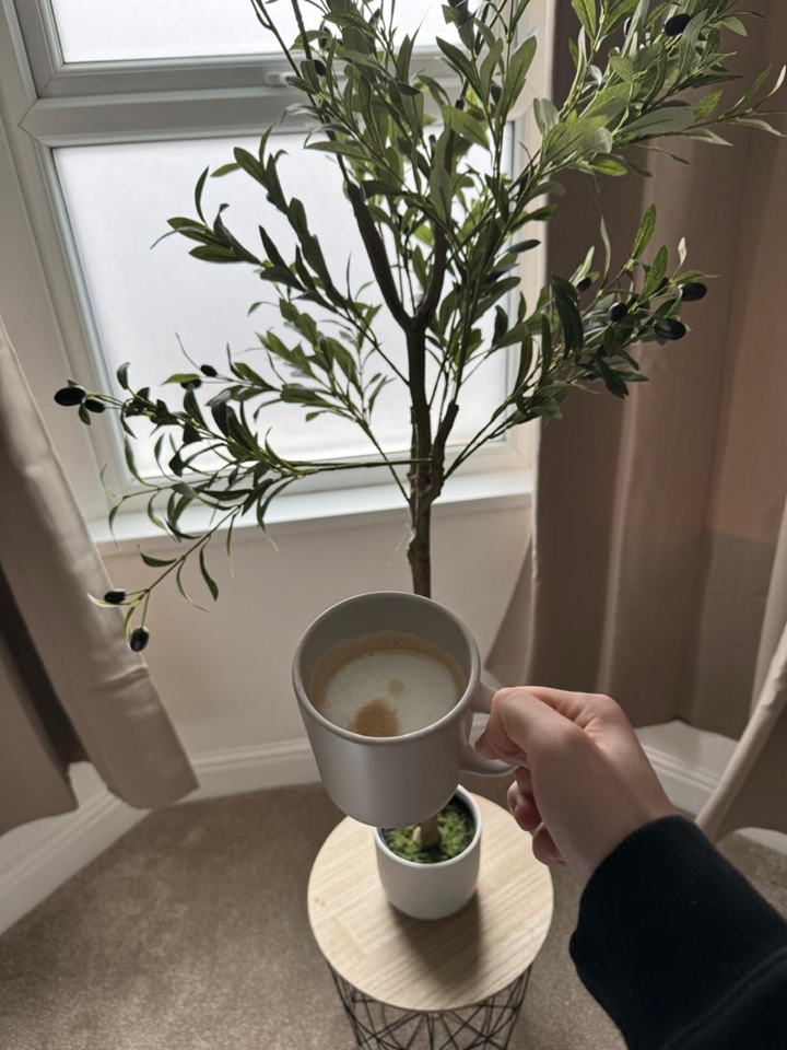 Additional image 26 of 3 Bed Terraced House, Pomeroy St, CF10, N1 7GU