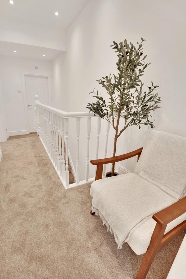 Additional image 28 of 3 Bed Terraced House, Pomeroy St, CF10, N1 7GU