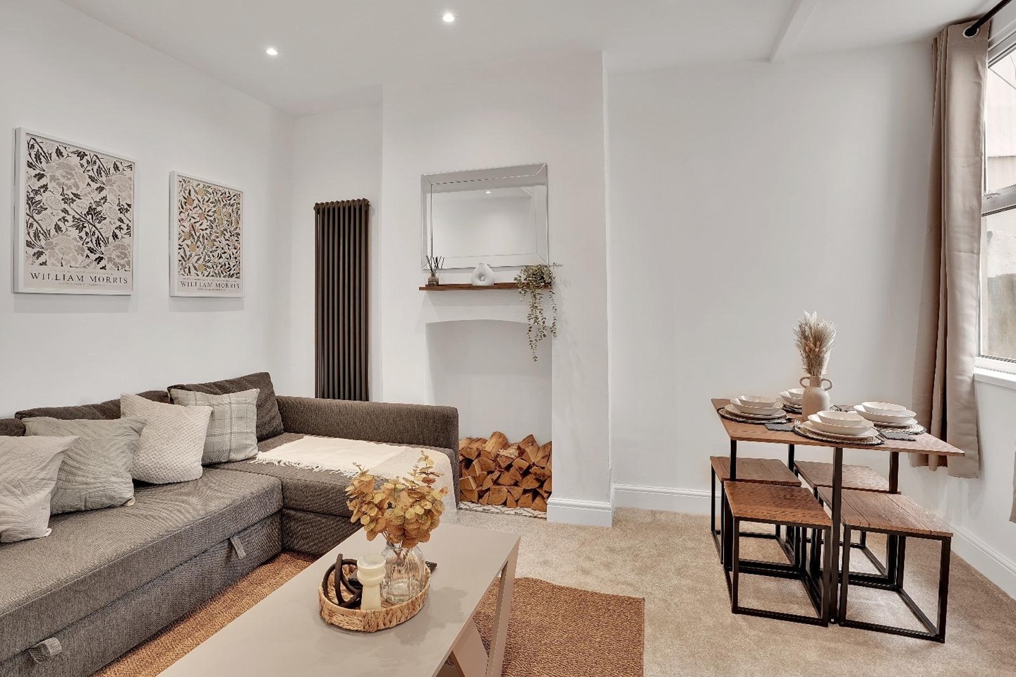 Additional image 30 of 3 Bed Terraced House, Pomeroy St, CF10, N1 7GU