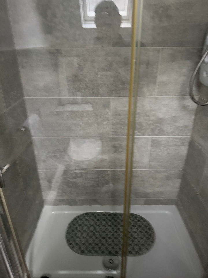 Additional image 4 of 1 Bed Flat, Connaught Road, CF24, N1 7GU