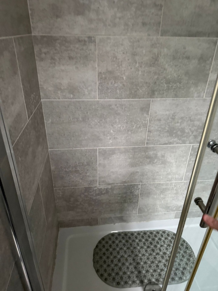 Additional image 10 of 1 Bed Flat, Connaught Road, CF24, N1 7GU