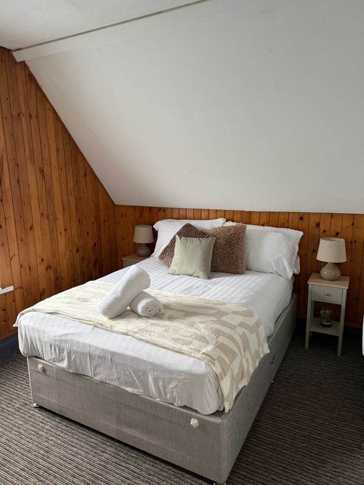 Additional image 13 of 1 Bed Flat, Connaught Road, CF24, N1 7GU