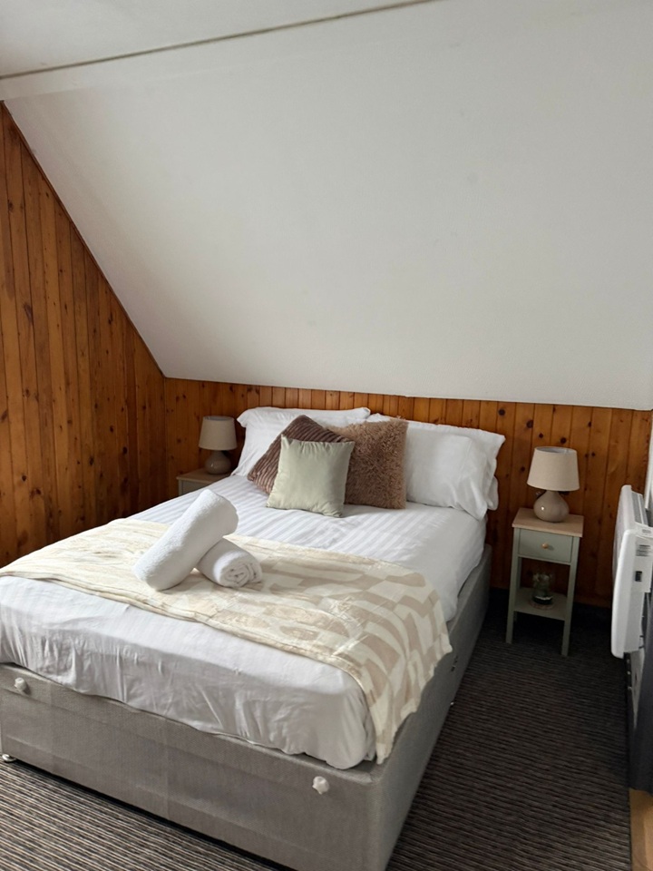 Additional image 15 of 1 Bed Flat, Connaught Road, CF24, N1 7GU