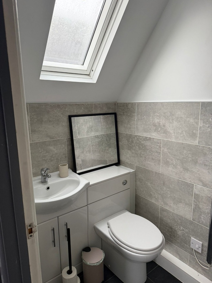 Additional image 18 of 1 Bed Flat, Connaught Road, CF24, N1 7GU