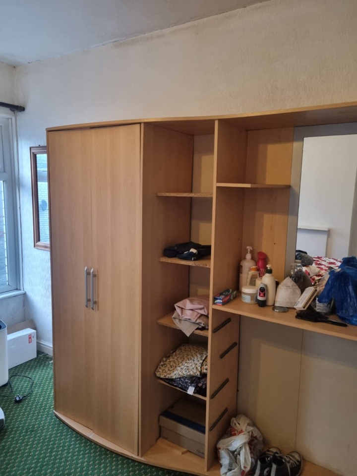 Additional image 2 of Room in a Shared House, Thoday St, CB1, N1 7GU