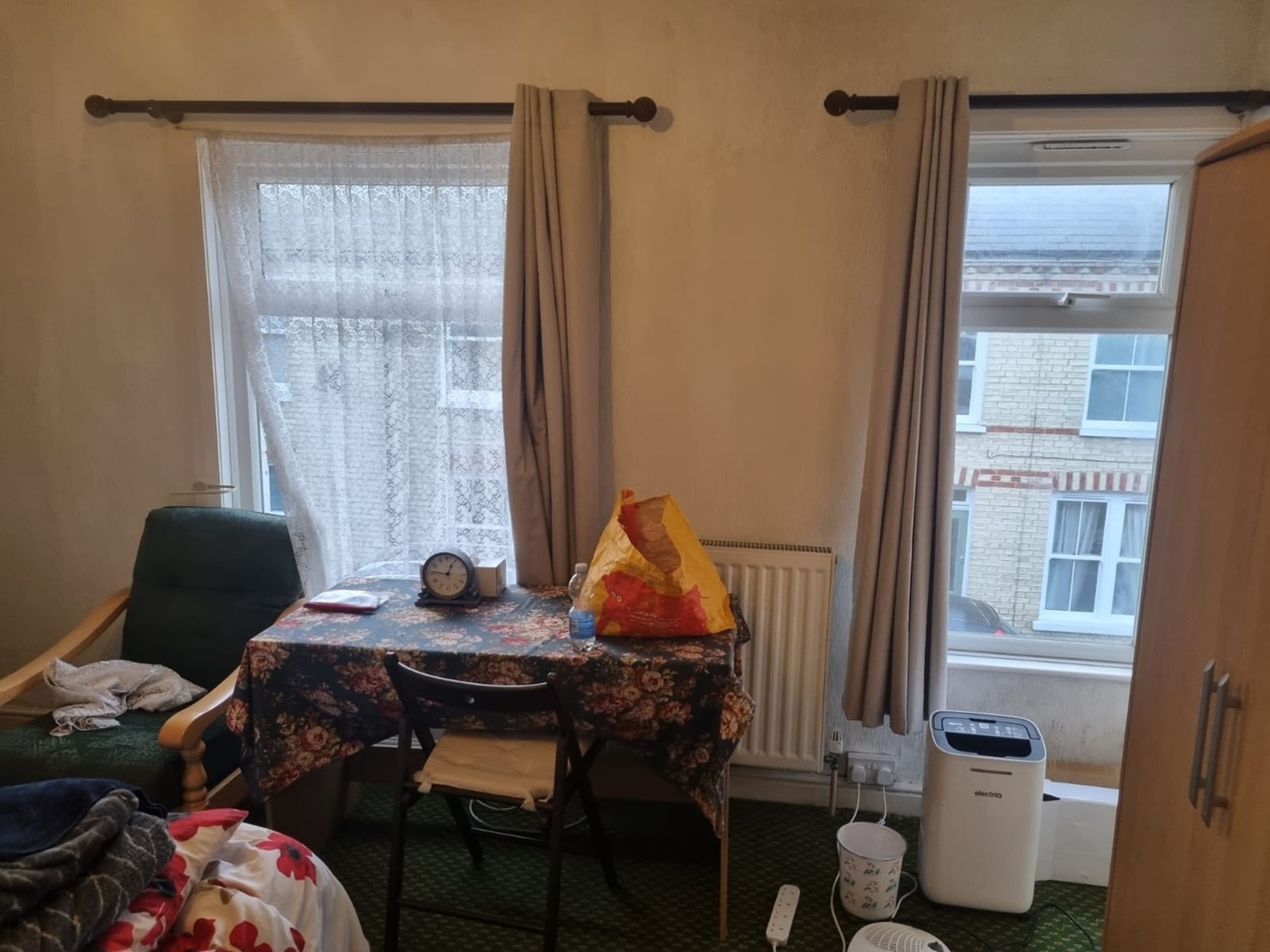 Additional image 3 of Room in a Shared House, Thoday St, CB1, N1 7GU