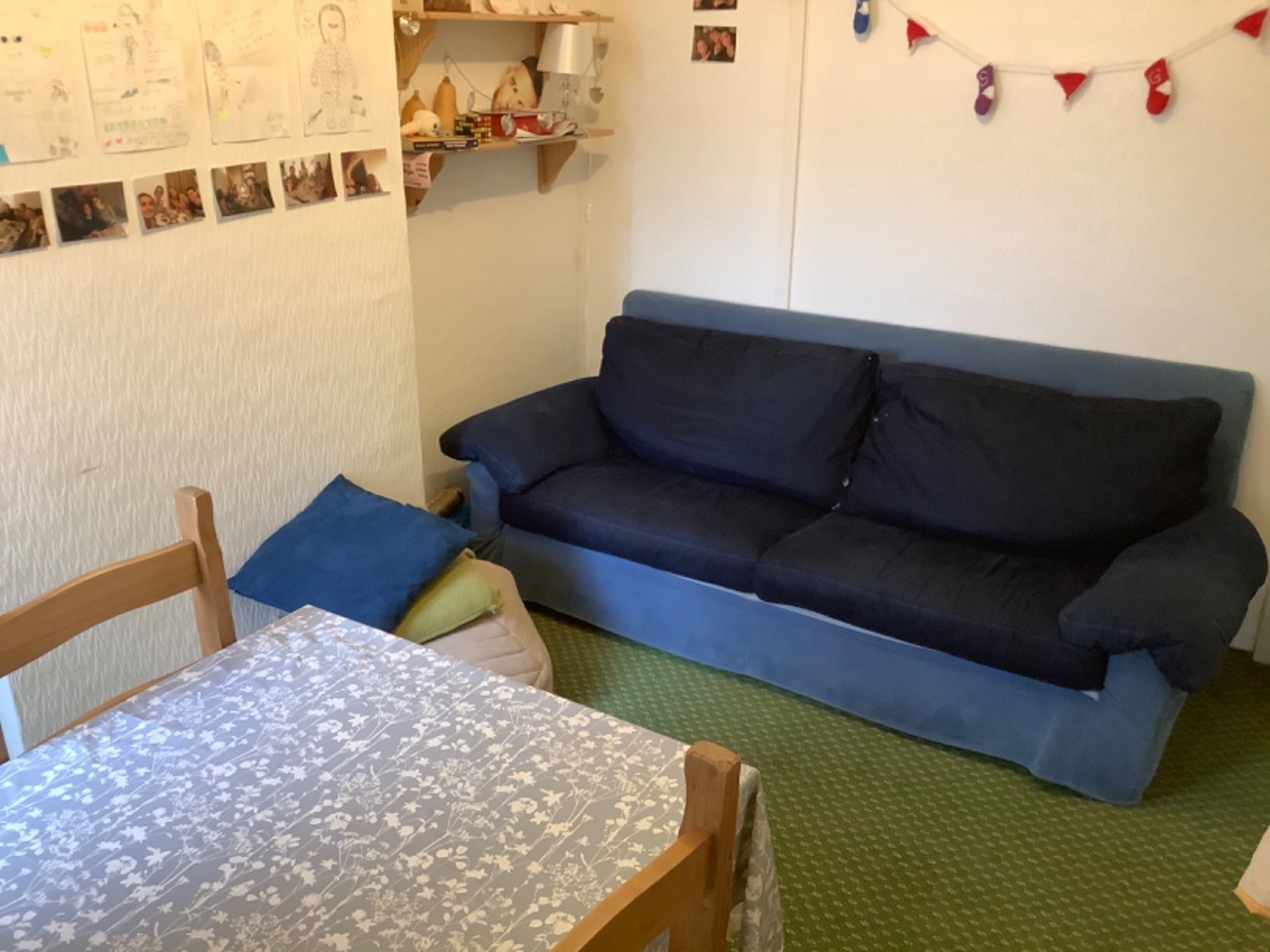 Additional image 4 of Room in a Shared House, Thoday St, CB1, N1 7GU