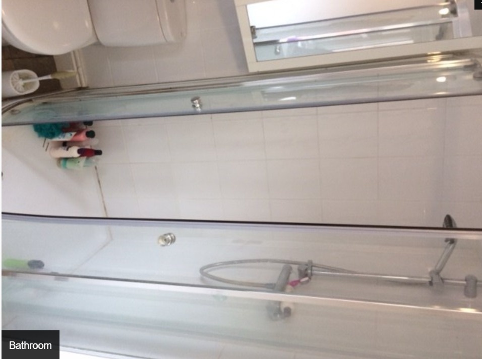 Additional image 5 of Room in a Shared House, Thoday St, CB1, N1 7GU